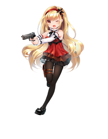 File:M9 norm.png