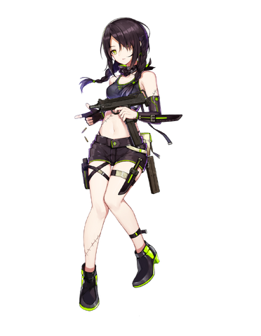 File:Mac10 norm.png