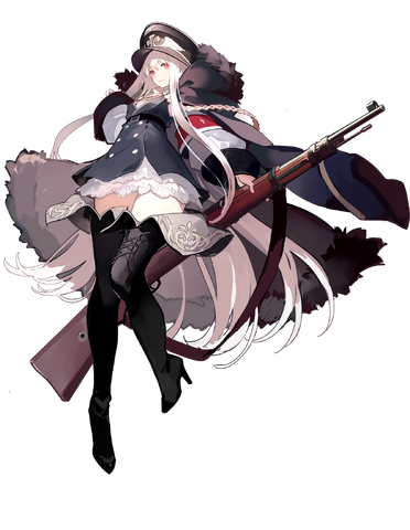 File:Kar98k norm.png