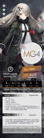 File:MG4 promo.jpg