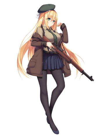 File:M1garand norm.png
