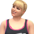 Thumbnail for version as of 04:23, July 23, 2015