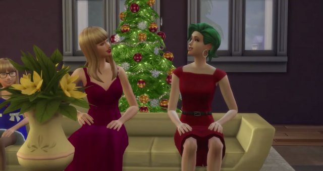 File:Shanaia e Duny.png