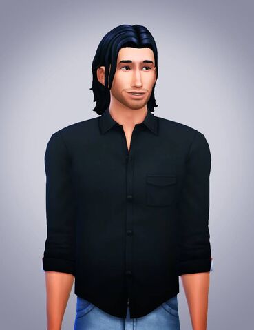 File:Brett.jpg