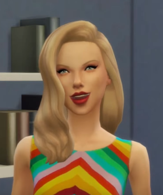 File:Natalie.png