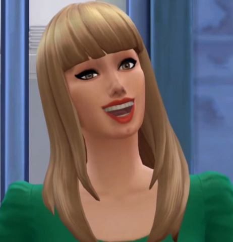 File:Duny.png