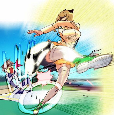 File:Screenshot at Jun 11 20-46-43.png