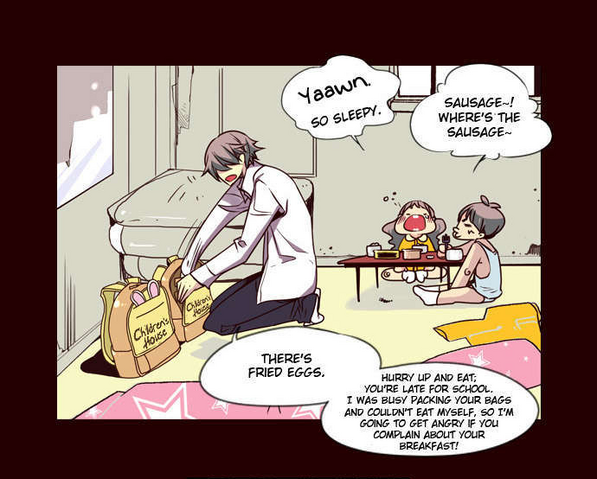 File:Homelife.png