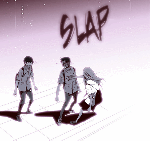 File:Kjjjjjjjj.gif