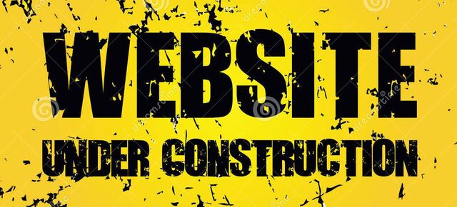 File:Website Under Construction.jpg