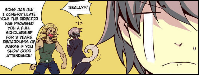 File:Scholarship.png