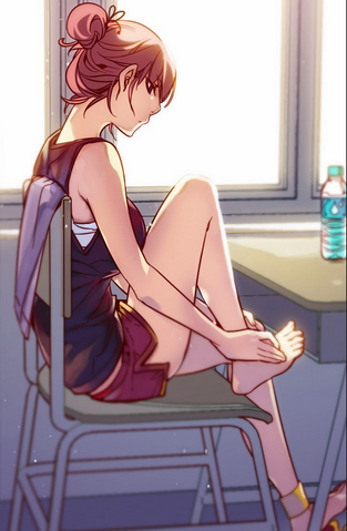 File:Screenshot at Jun 11 15-14-12.png