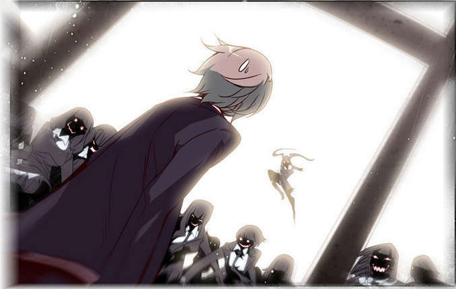 File:Chapter 2.png