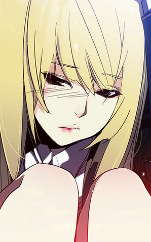 File:Screenshot at Jun 11 14-03-53.png