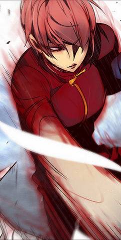 File:Screenshot at Jun 11 01-59-55.png