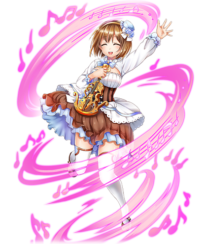 File:Chara 100051 03.png