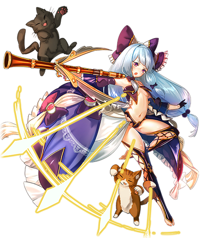 File:Chara 100074 02.png