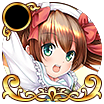 File:Icon 100080 03.png