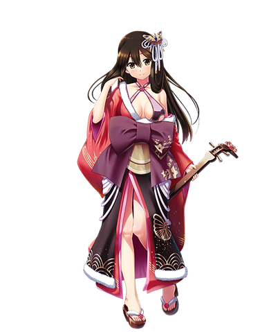 File:Chara 100034 01.png