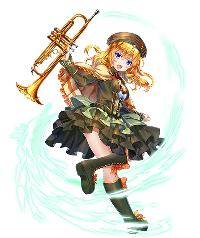 File:Chara 100055 02.png