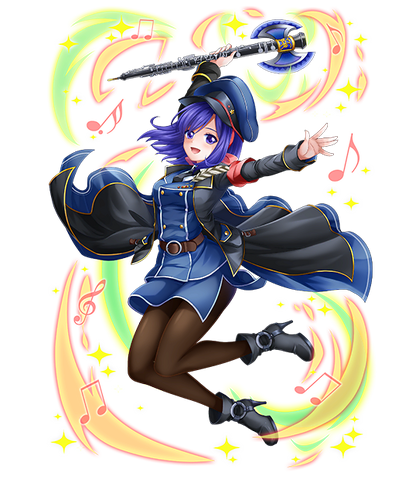 File:Chara 100084 03.png