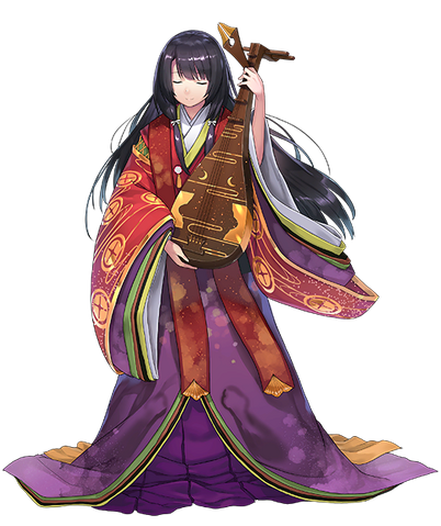 File:Chara 100033 01.png