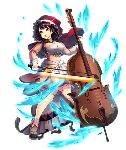 File:Chara 100077 02.png