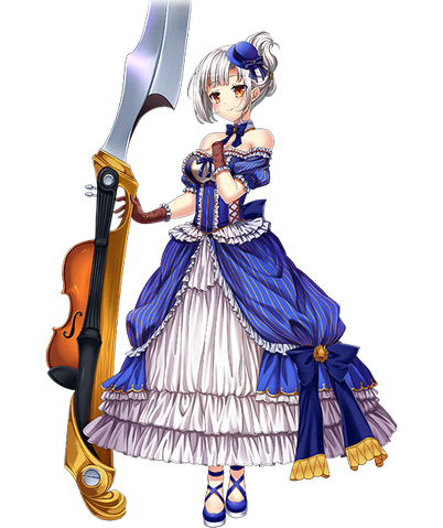 File:Chara 100100 01.png