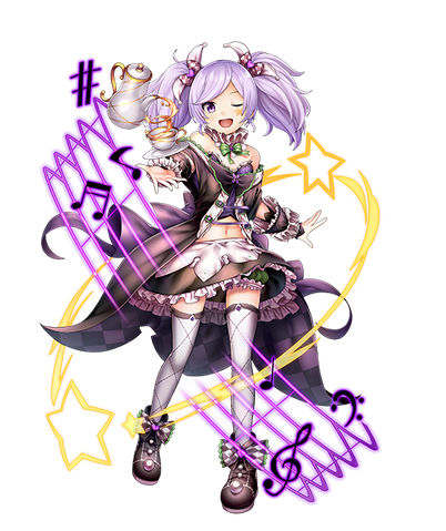 File:Chara 100052 02.png