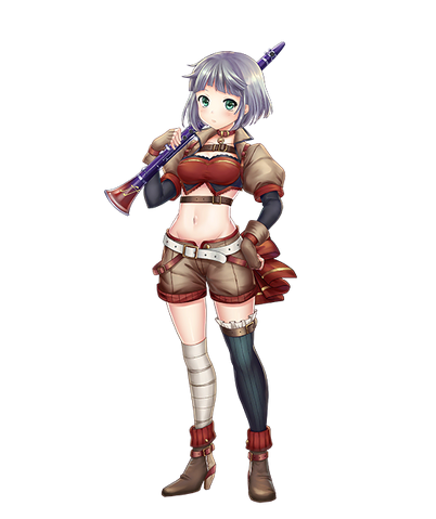 File:Chara 100085 01.png