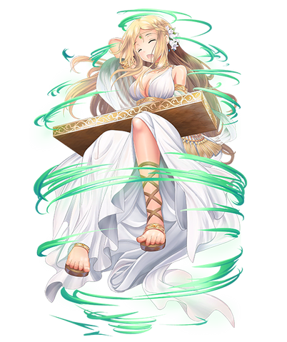 File:Chara 100046 02.png
