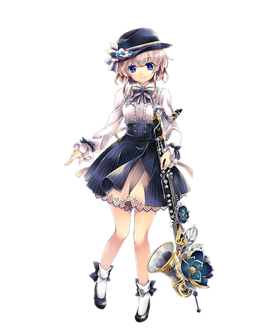File:Chara 100022 01.png