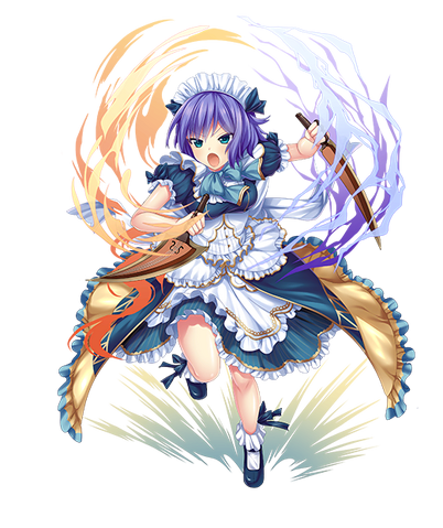 File:Chara 100139 03.png
