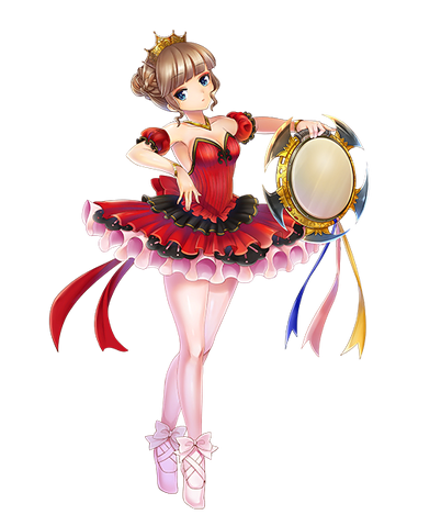 File:Chara 100087 01.png