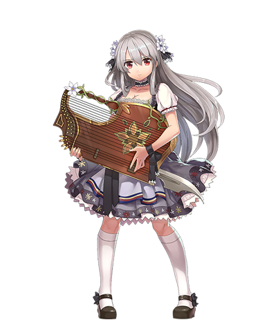 File:Chara 100044 01.png
