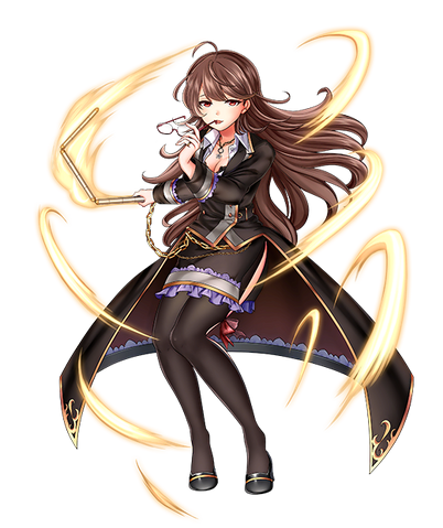 File:Chara 100103 02.png