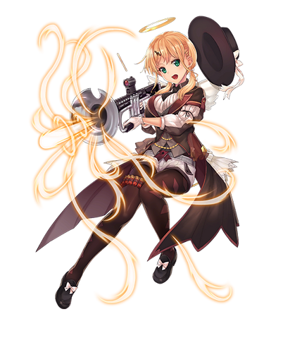 File:Chara 100018 03.png