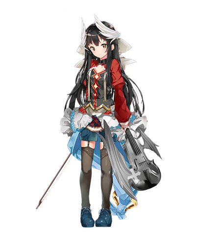 File:Chara 100050 01.png