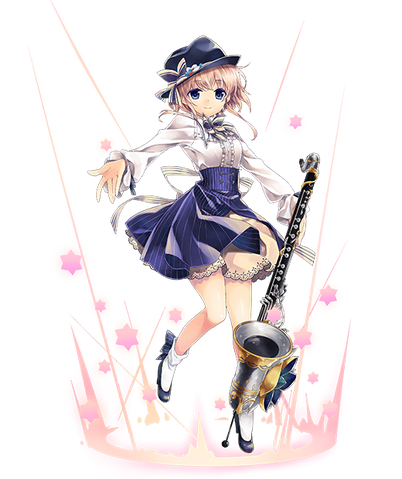 File:Chara 100022 03.png