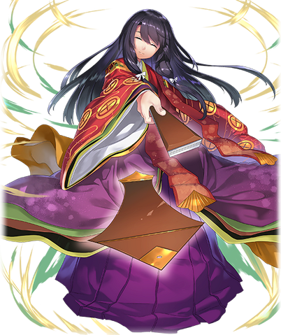 File:Chara 100033 03.png