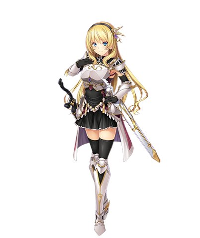 File:Chara 100110 01.png