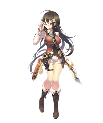 File:Chara 100125 01.png