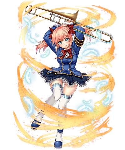 File:Chara 100047 03.png