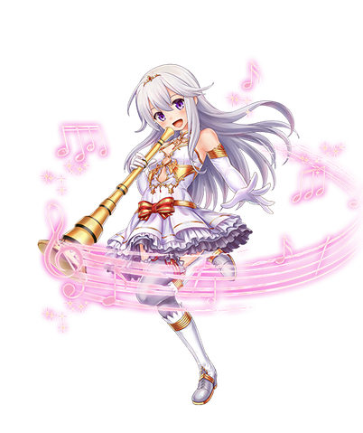 File:Chara 100119 02.png