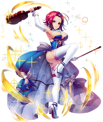 File:Chara 100012 02.png