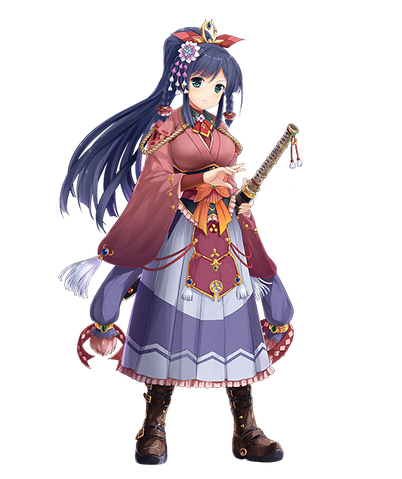 File:Chara 100035 01.png