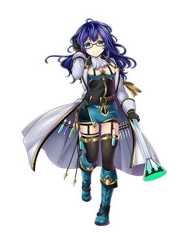 File:Chara 100124 01.png