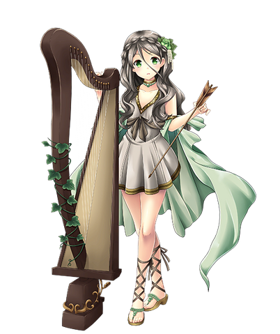 File:Chara 100076 01.png