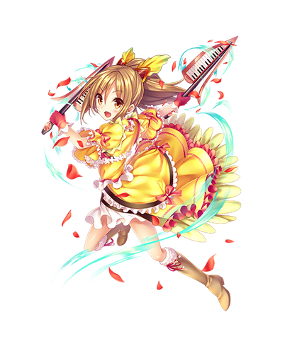 File:Chara 100150 02.png