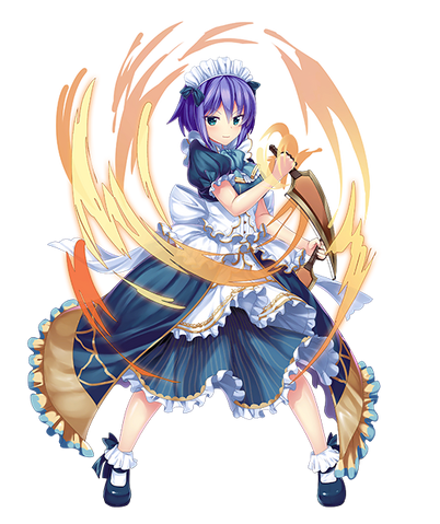 File:Chara 100139 02.png